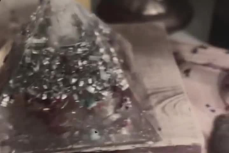 break the chains of a generational curse, dna cleansing, demonic sprit removal
