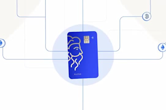 craft a custom 2d animated explainer or saas video saas demo for your business