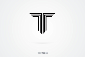 Big Deals!  design your business logo and branding