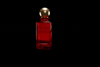do super 3d product modeling, product rendering, vfx