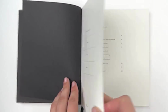 create gratitude journal prayer wellness journal meditation mindfulness journal