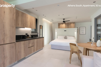 do real estate video editing in 24 hours