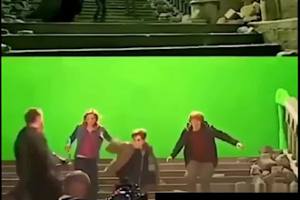 3d cgi vfx compositing rotoscoping cgi vfx ads vfx animation vfx artist