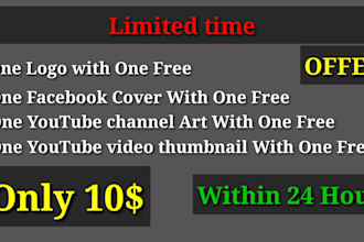 flyers and facebook page cover, youtube banner com