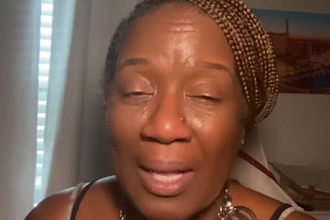 design etsy digital product, etsy print on demand, etsy shop seo digital product