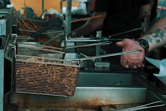 craft engaging brand stories and commercials that captivate