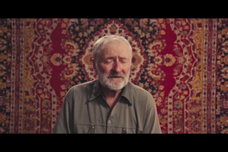 edit your film as a professional film director