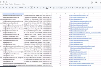 be your high ticket sales closer and verified leads generator