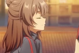 create a professional movie anime series recap video for youtube