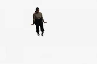 vfx compositing, special effects, motion tracking, green screen removal