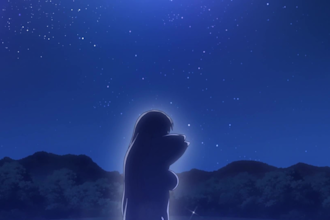 do a professional anime recap without any copyright issues