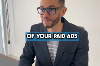 create ugc video ads that convert for your social media