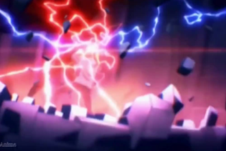 create anime style 2d animation, fight scenes, and animated videos