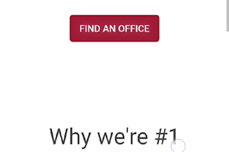 professional frontend developer react js, HTML5, css3, javascript