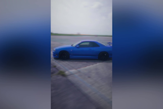 create cinematic song edits, epic valorant montages, and sleek car edits