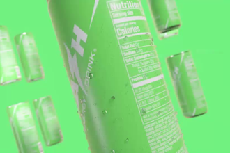 do 3d beverage animation 3d can animation 3d soda animation bottle animation