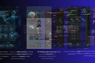 build, edit or debug your adalo app