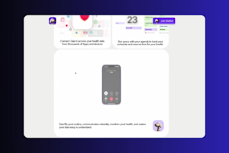 design a professional and responsive website from figma to framer or webflow