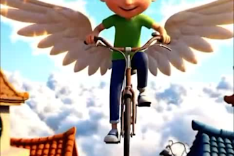 create viral ai youtube shorts using chatgpt and ai video tools