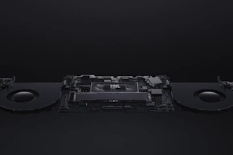 3d product animation 3d industrial mechanical animation 3d mechanical rendering