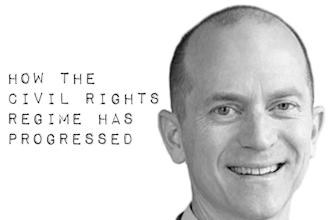 professionally your podcast in 24 hours