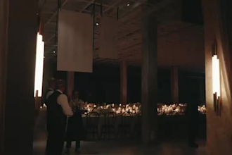 edit cinematic wedding videos with emotional storytelling