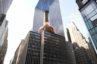 do cgi vfx video ads, banner cgi ads, 3d product, fooh, digital advertising