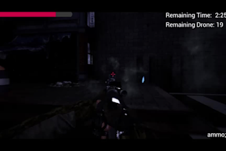 develop or customize your unreal engine 5 game with new features