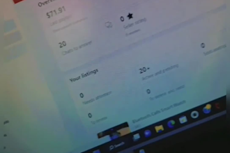 list hot selling products on facebook marketplace and shops