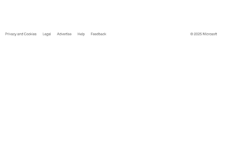 do youtube thumbnail or product design or video editing