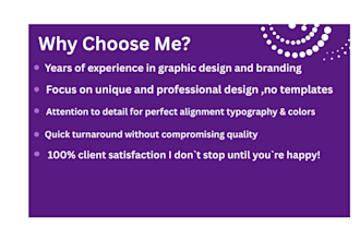 hand over eye catching visiting card for your business