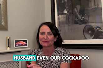 create relatable parenting and lifestyle ugc videos for your brand