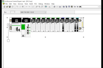 do plc,hmi,scada any brand siemen,mitsu,schneider,abb,rockwell,fatek,beckhoff,,,