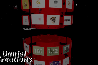 create web animation with three js, webgl, fiber js, 3d website, open jl, web 3
