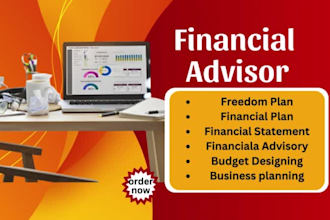 tax advisor, tax exemption, vusiness consultant, risk, finance, wealth