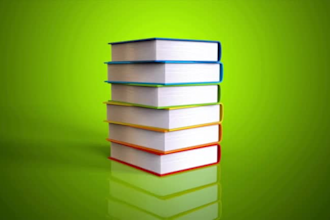 do 3d book cover design ebook cover design, and book cover with mockup