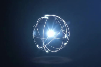 create a perfect logo animation or youtube intro and outro videos