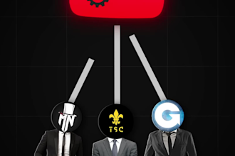 scale up youtube automation cash cow channel for profitable income flow