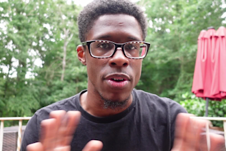 write your story as a film and TV screenplay