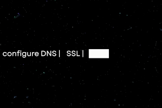 setup, secure, and troubleshoot your linux mail server