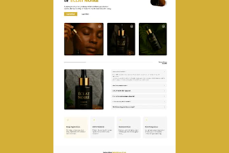 do creative UI UX design, and transform your ideas into stunning designs