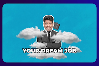 create ai professional linkedin headshots for profile photo