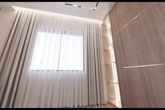 create virtual tours of your house with 360 renderings