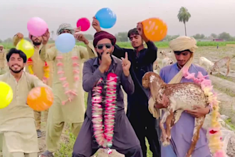african happy birthday video african happy birthday video