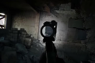 build unreal engine game development, multiplayer game, unreal engine map