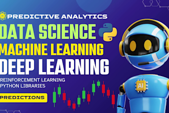 build ai powered rag knowledge retrieval using deep seek API in python
