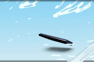create converting amazon storefront page from scratch