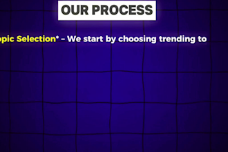 create automated cash cow cash cow youtube cash cow channel cash cow