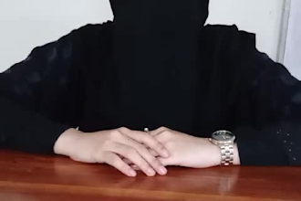 be your quran teacher for females and kids with tajweed
