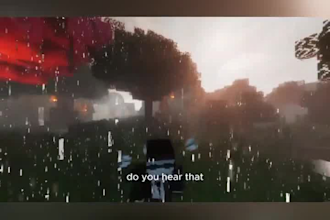 make viral thumbnails in 4k for youtube facebook and more